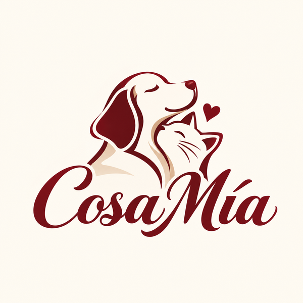 CosaMía